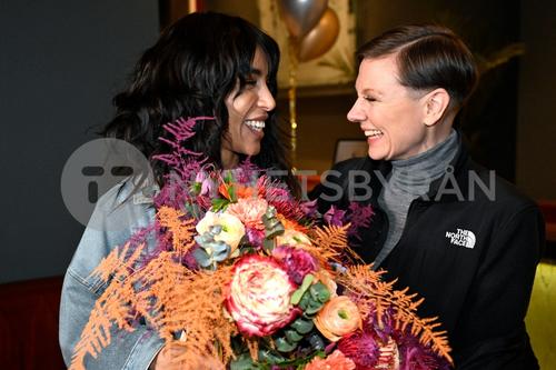 25 - February - After Party, Malmö - sdllDAFrpQ1gO0_WatermarkPreview.jpg