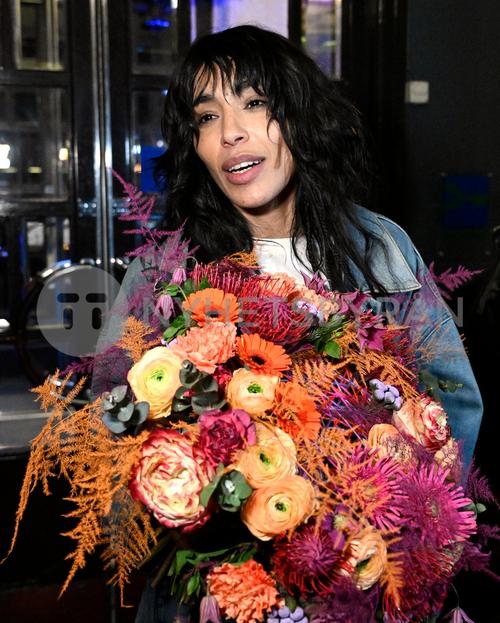 25 - February - After Party, Malmö - sdlsMS8DqLfgD8_WatermarkPreview.jpg