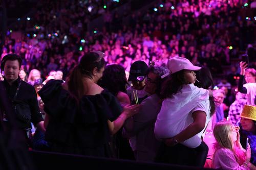 25 - February - After Performance, Malmö - 1200-10.jpg