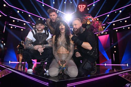 25 - February - After Performance, Malmö - 1200-15.jpg