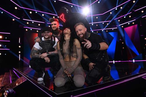 25 - February - After Performance, Malmö - 1200-16.jpg