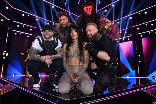 25 - February - After Performance, Malmö - 1200-17.jpg