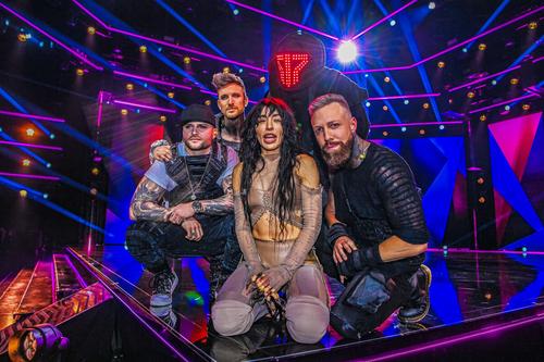 25 - February - After Performance, Malmö - 1200-19.jpg