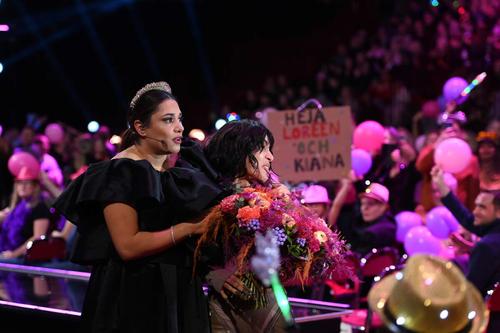 25 - February - After Performance, Malmö - 1200-4.jpg