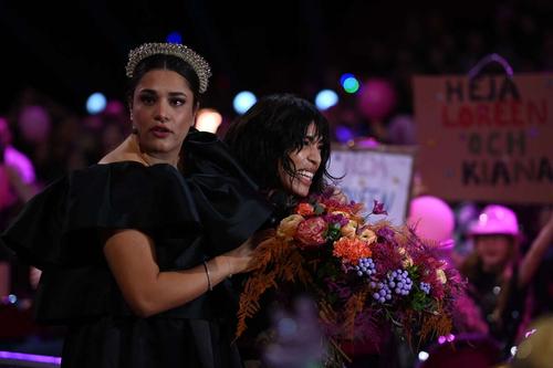 25 - February - After Performance, Malmö - 1200-5.jpg