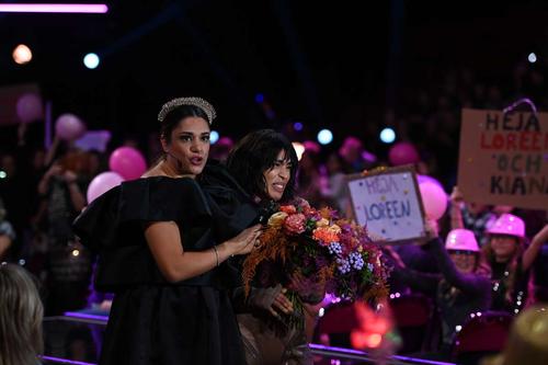 25 - February - After Performance, Malmö - 1200-6.jpg