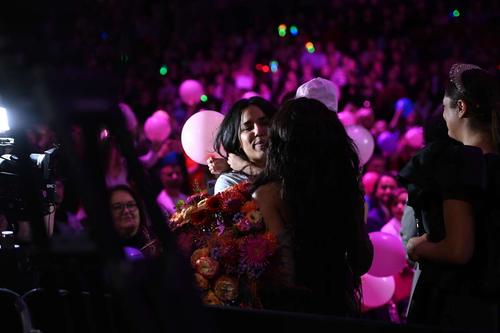 25 - February - After Performance, Malmö - 1200-8.jpg