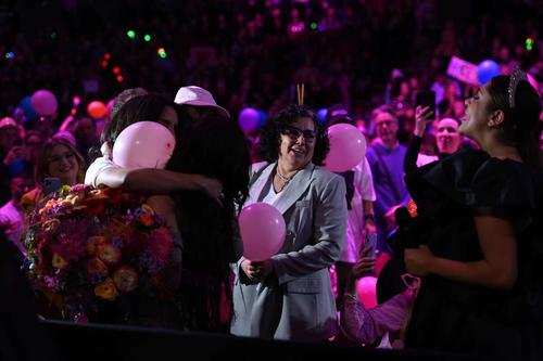 25 - February - After Performance, Malmö - 1200-9.jpg