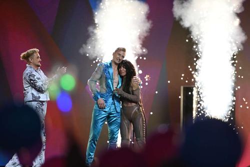 25 - February - After Performance, Malmö - 1200.jpg