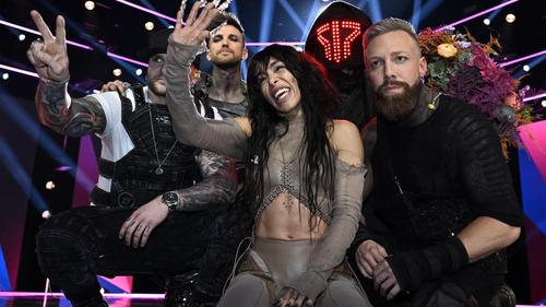 25 - February - After Performance, Malmö - 234e7e22-4fdd-4de6-b1c4-0682a7f72ce2.jpeg