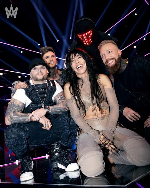 25 - February - After Performance, Malmö - 333015079_755342469551779_8252325172166134612_n.jpg