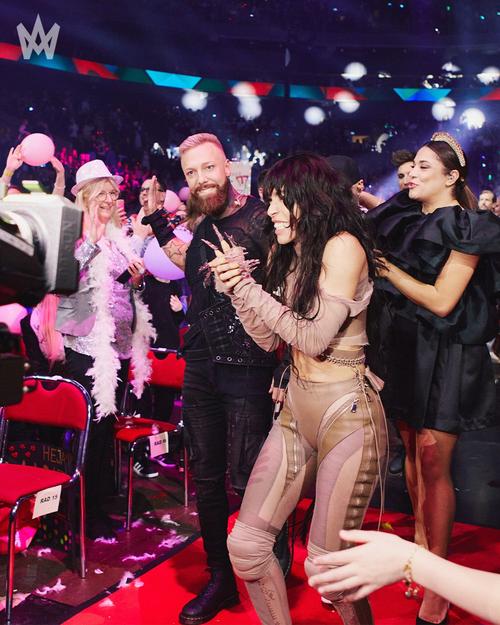 25 - February - After Performance, Malmö - 333556633_762531731686935_8771657187705357990_n.jpg