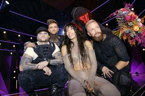 25 - February - After Performance, Malmö - loreen-och-smash-int_63fa74b95c69b-850x567.jpg