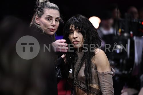 25 - February - After Performance, Malmö - sdl55__PLSFZKc_WatermarkPreview.jpg