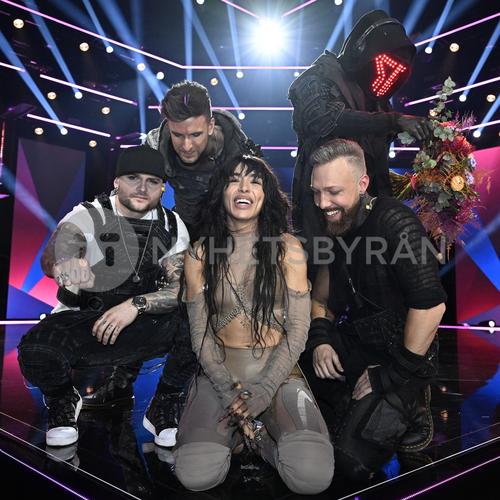 25 - February - After Performance, Malmö - sdlAxeDWOYYC2Y_WatermarkPreview.jpg