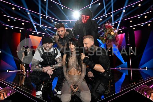 25 - February - After Performance, Malmö - sdlD4YRQTOXkPI_WatermarkPreview.jpg