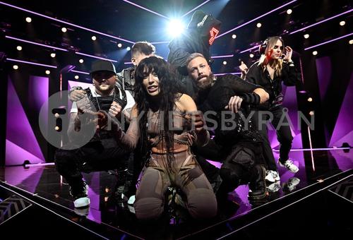 25 - February - After Performance, Malmö - sdlFEtmOOmneBY_WatermarkPreview.jpg