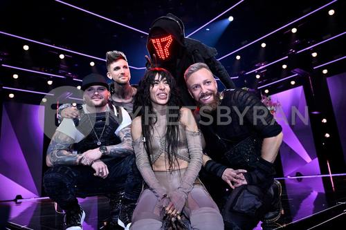 25 - February - After Performance, Malmö - sdlGOgiZW5hNvI_WatermarkPreview.jpg