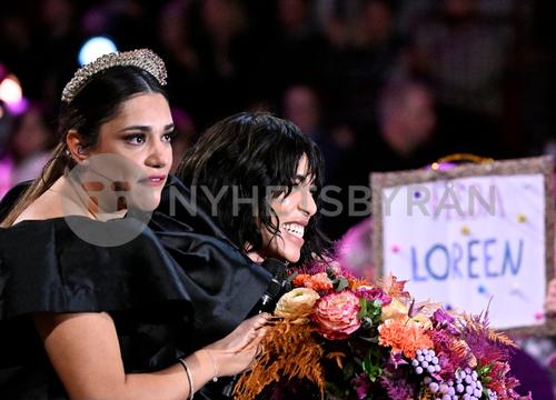 25 - February - After Performance, Malmö - sdlNqEPFzvc6wY_WatermarkPreview.jpg