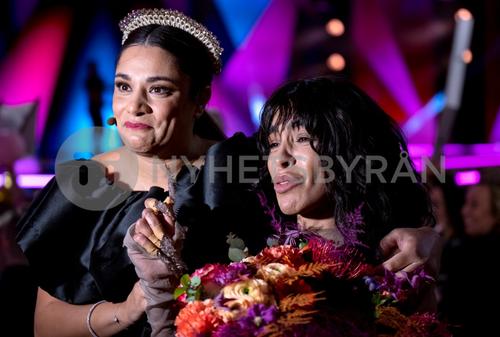 25 - February - After Performance, Malmö - sdlYBs6gJv93bE_WatermarkPreview.jpg