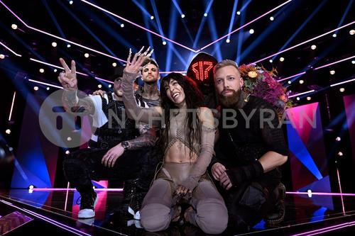 25 - February - After Performance, Malmö - sdl_-2xDRLGqt4_WatermarkPreview.jpg