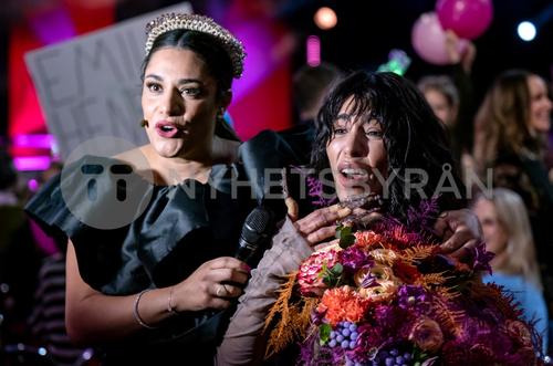 25 - February - After Performance, Malmö - sdlq9m1WKmpZvc_WatermarkPreview.jpg