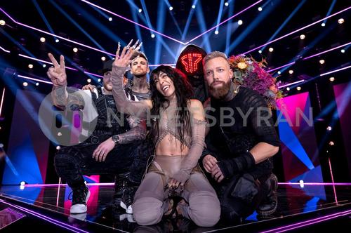 25 - February - After Performance, Malmö - sdltSBMTYECNQ0_WatermarkPreview.jpg