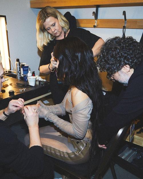 25 - February - Behind The Scenes, Malmö - 332856638_1576451059504979_5394086781157396158_n.jpg