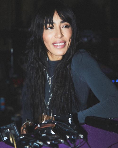 25 - February - Behind The Scenes, Malmö - 333004445_1237360913850260_5276618228952773568_n.jpg