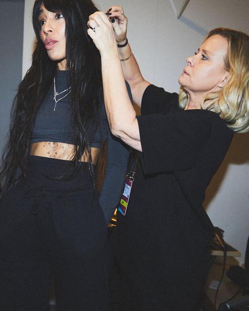 25 - February - Behind The Scenes, Malmö - 333021592_161130073436199_942778025040532151_n.jpg