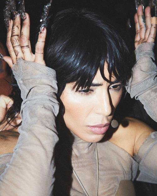 25 - February - Behind The Scenes, Malmö - 333036127_755575782690304_2808202044432084348_n.jpg