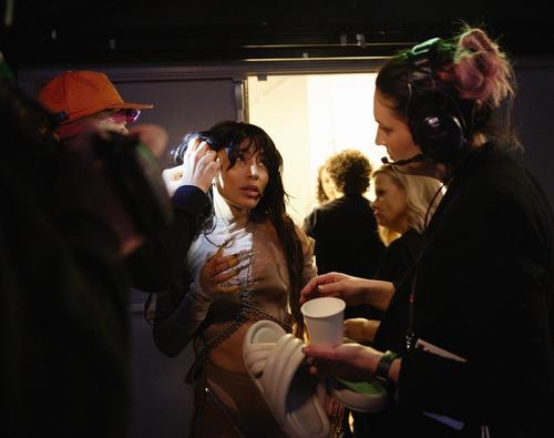 25 - February - Behind The Scenes, Malmö - 333869807_5940304852728726_3956056901950370615_n.jpg