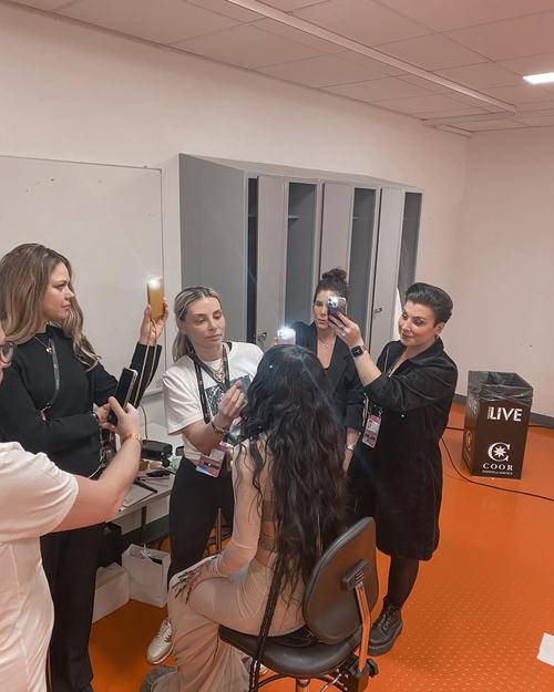 25 - February - Behind The Scenes, Malmö - 334818545_1702894193460559_5171698420449333145_n.jpg