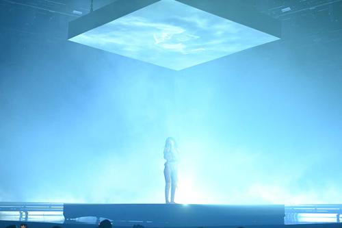 25 - February - Performance, Malmö - 1200-12.jpg