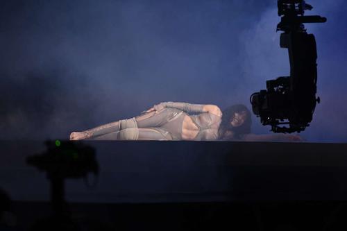 25 - February - Performance, Malmö - 1200-3.jpg