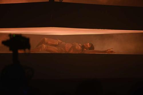 25 - February - Performance, Malmö - 1200-9.jpg