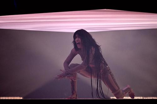 25 - February - Performance, Malmö - 637c49fe0e.jpg