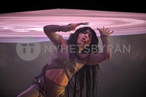 25 - February - Performance, Malmö - sdlaDhtGZhYtC4_WatermarkPreview.jpg