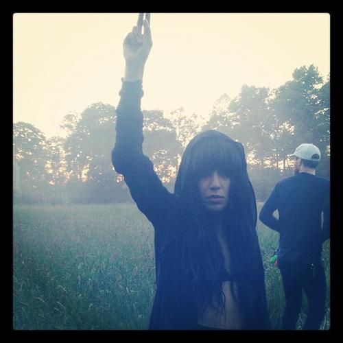 Euphoria - BTS - euphoria_28129.jpg