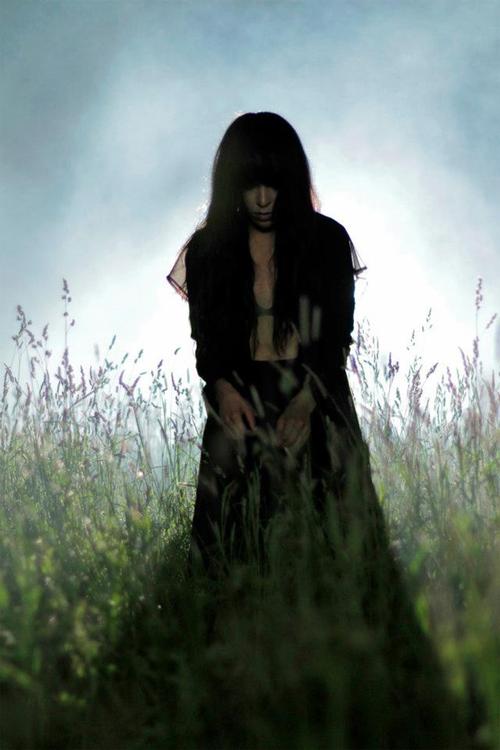 Euphoria - Promo photos - 61.jpg