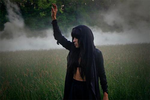 Euphoria - Promo photos