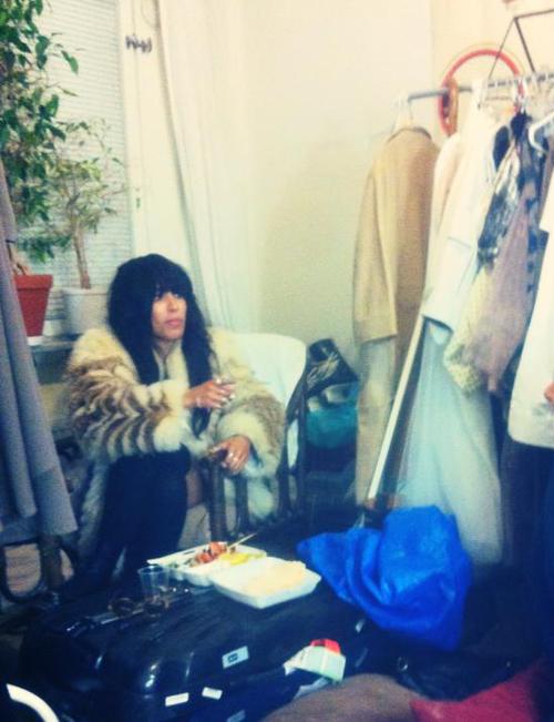 Heal - BTS - tumblr_mklanj6fqh1rx6sa7o1_1280.jpg