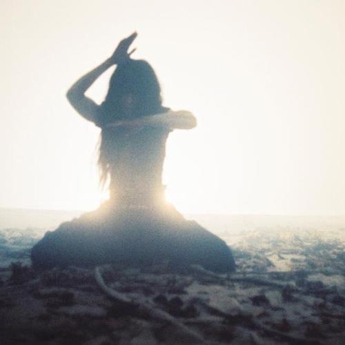 My Heart Is Refusing Me - BTS - heart_28229.jpg