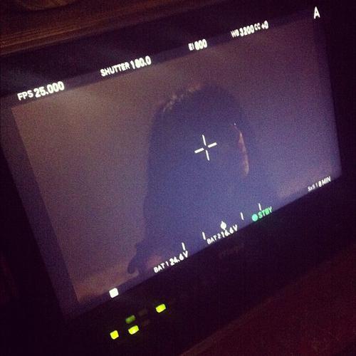 My Heart Is Refusing Me - BTS - heart_28629.jpg