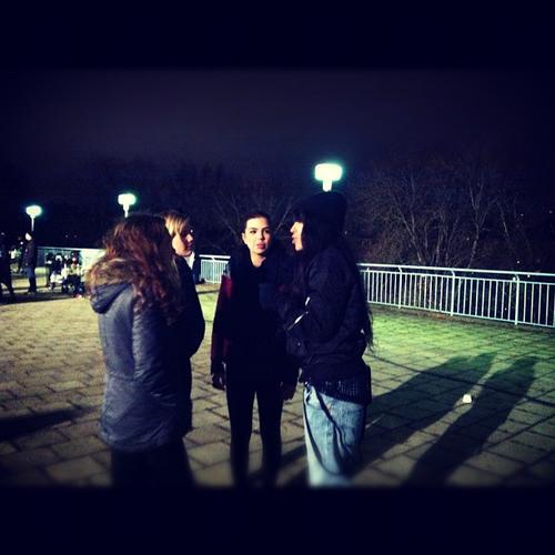 My Heart Is Refusing Me - BTS - heart_28729.jpg