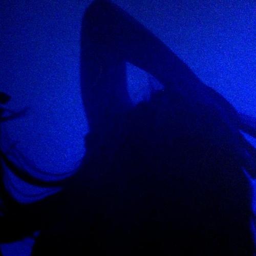 My Heart Is Refusing Me - BTS - mhirm.jpg