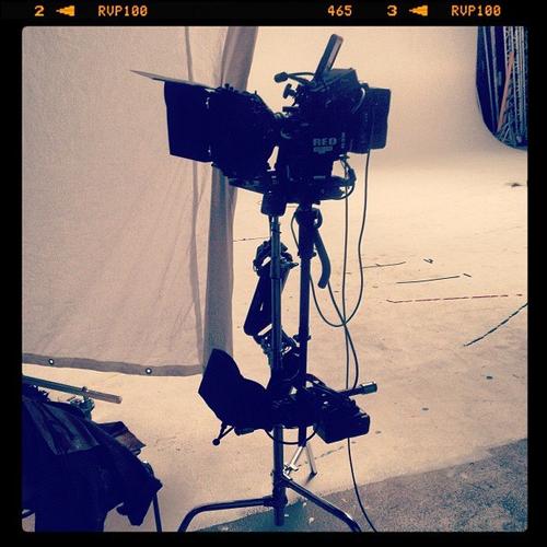 We Got The Power - BTS - imfLKlUC2jw.jpg