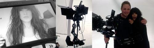 We Got The Power - BTS - loreen~0.jpg