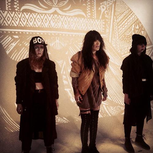 We Got The Power - BTS - power_281029.jpg