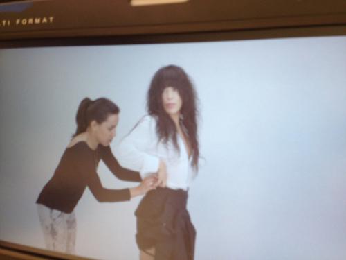 We Got The Power - BTS - power_28229.jpg